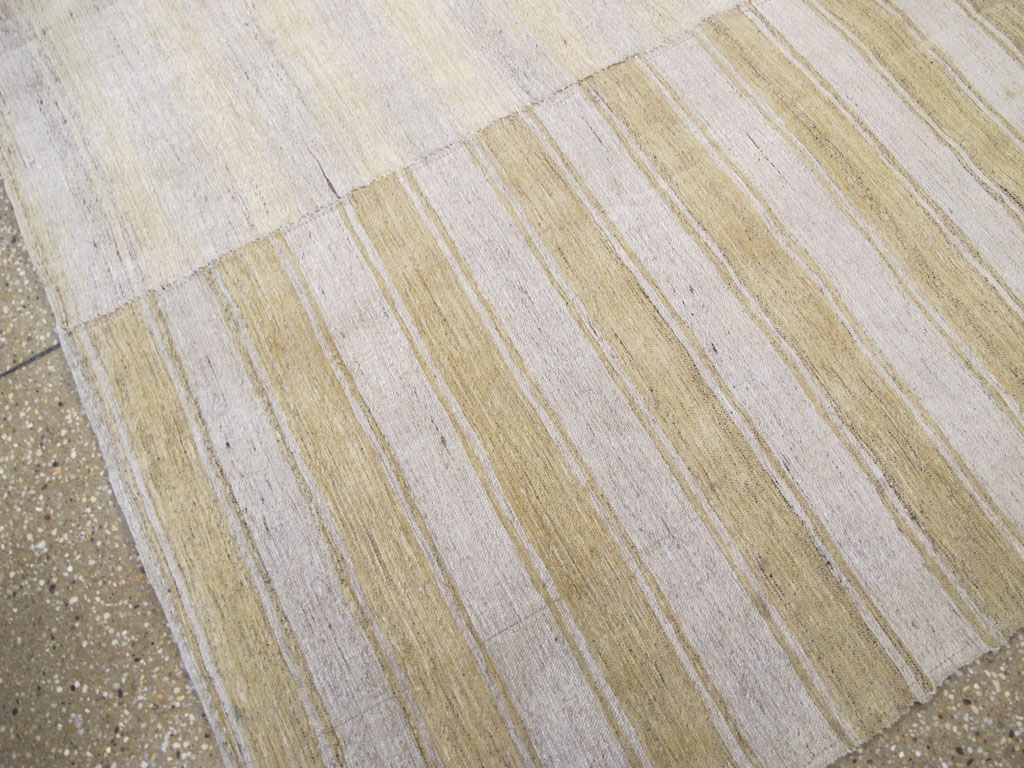flatweave Rug - # 105533