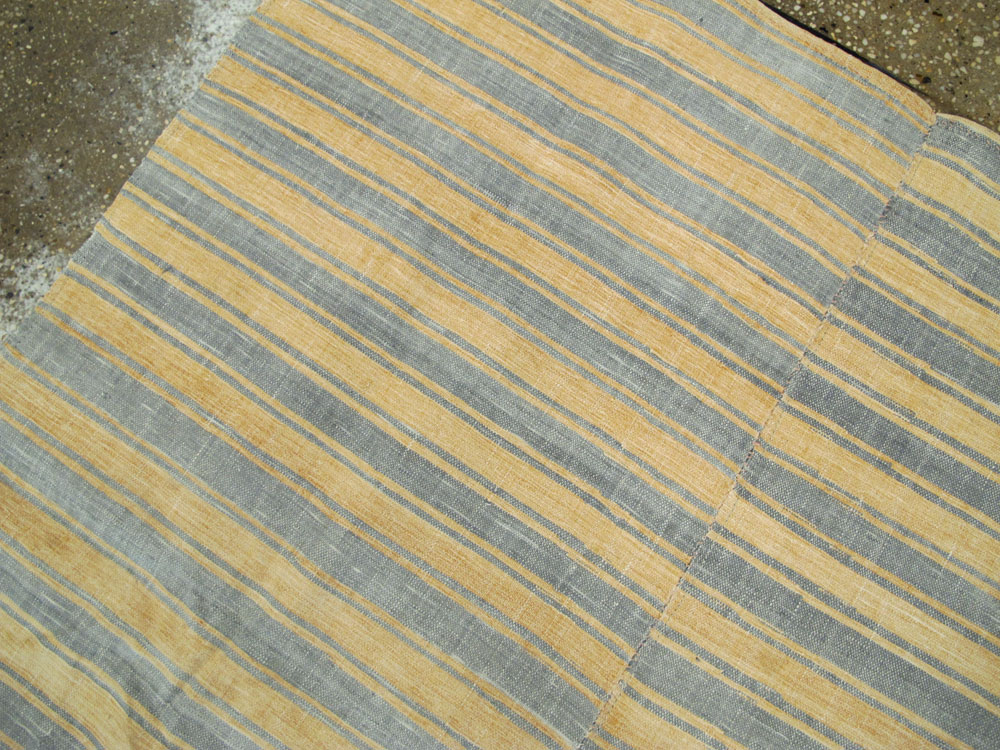 flatweave Rug - # 105542