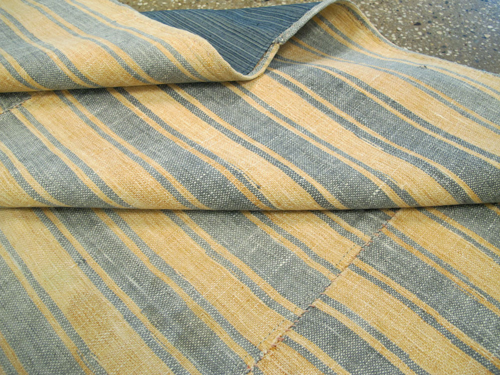 flatweave Rug - # 105542