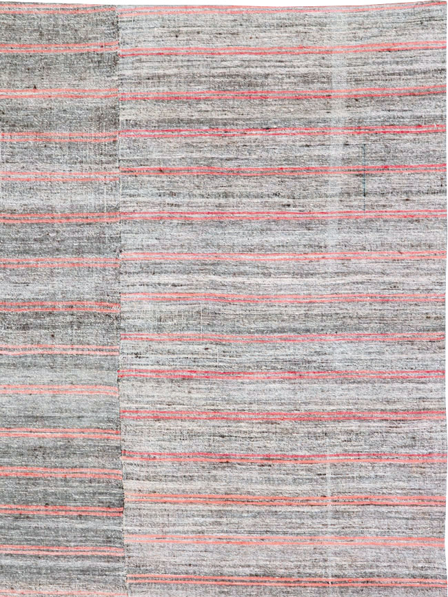 flatweave Rug - # 105587