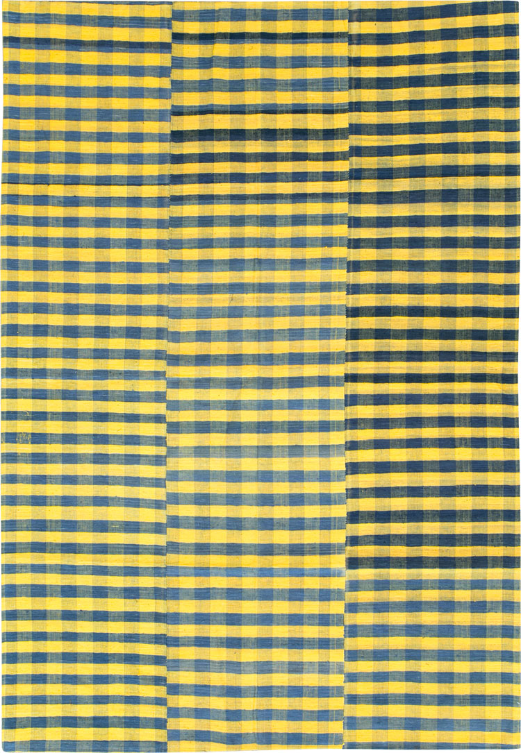 flatweave Rug - # 105588
