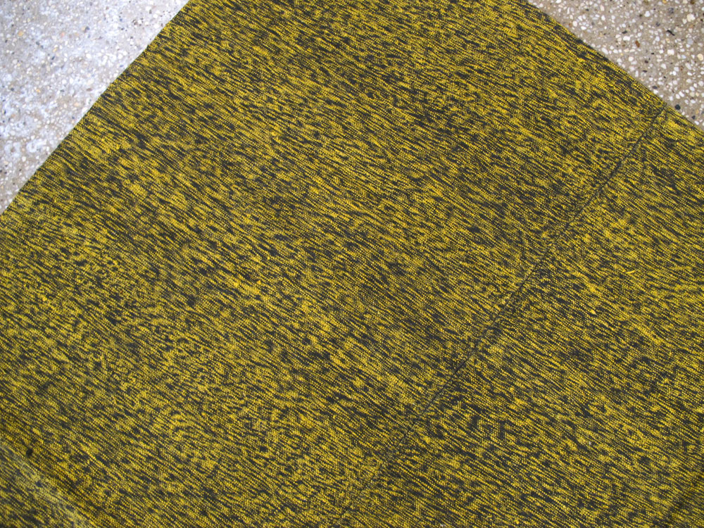 flatweave Rug - # 105594