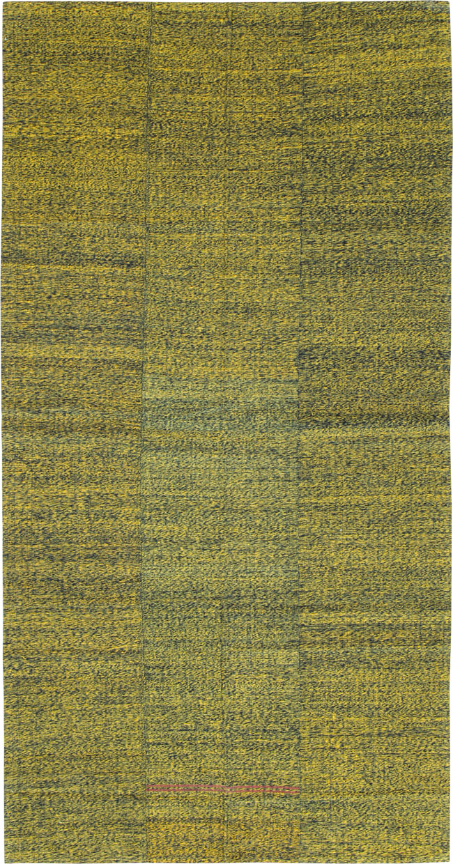 flatweave Rug - # 105594