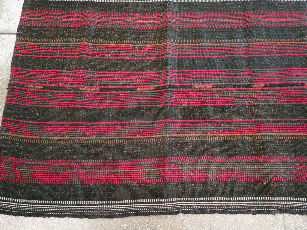 flatweave Rug - # 106043