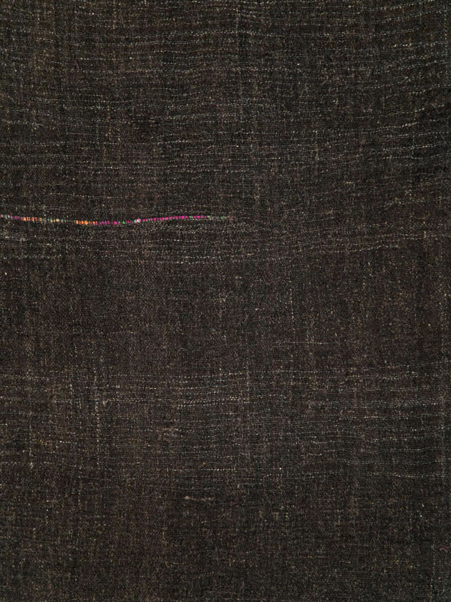 flatweave Rug - # 106121