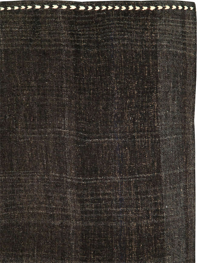 flatweave Rug - # 106121