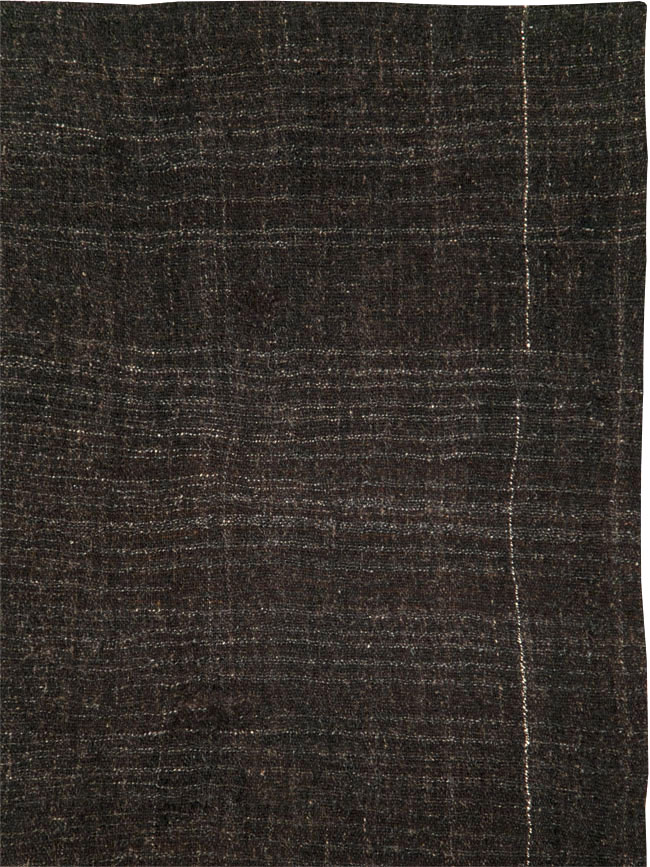 flatweave Rug - # 106121