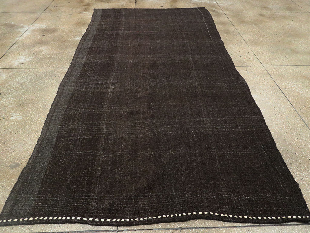 flatweave Rug - # 106121