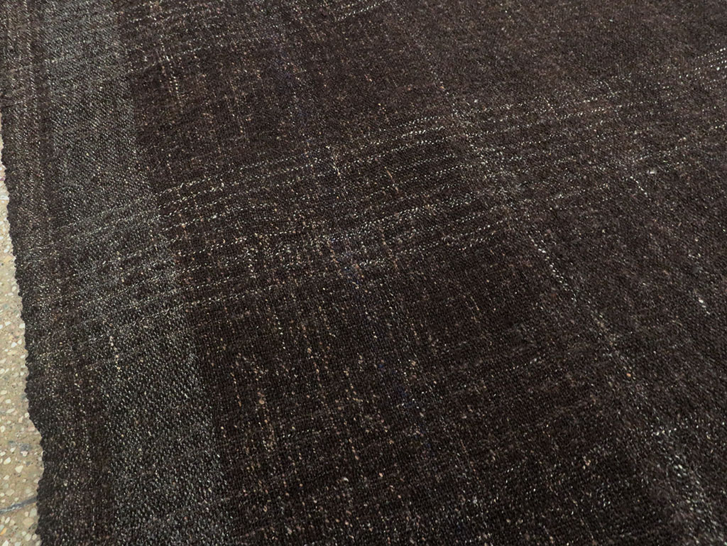 flatweave Rug - # 106121