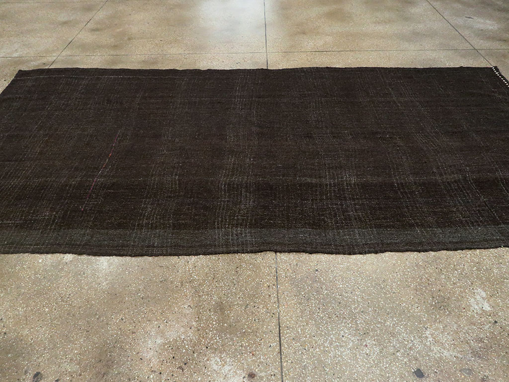 flatweave Rug - # 106121