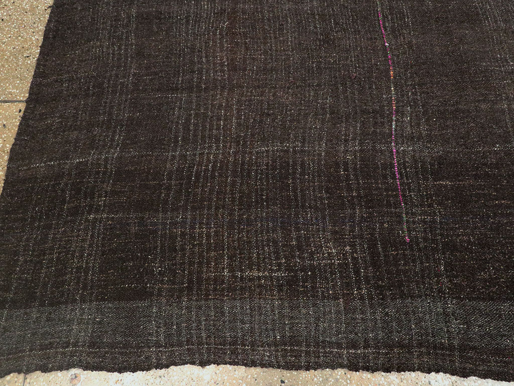 flatweave Rug - # 106121