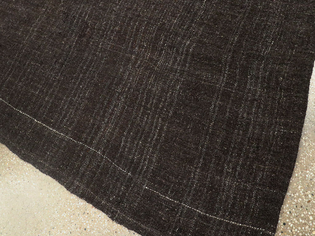 flatweave Rug - # 106121