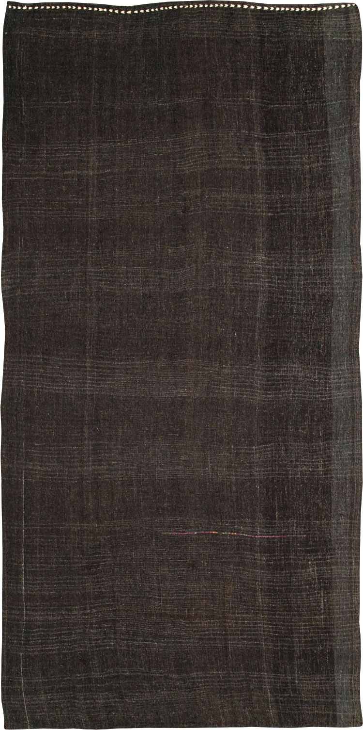 flatweave Rug - # 106121