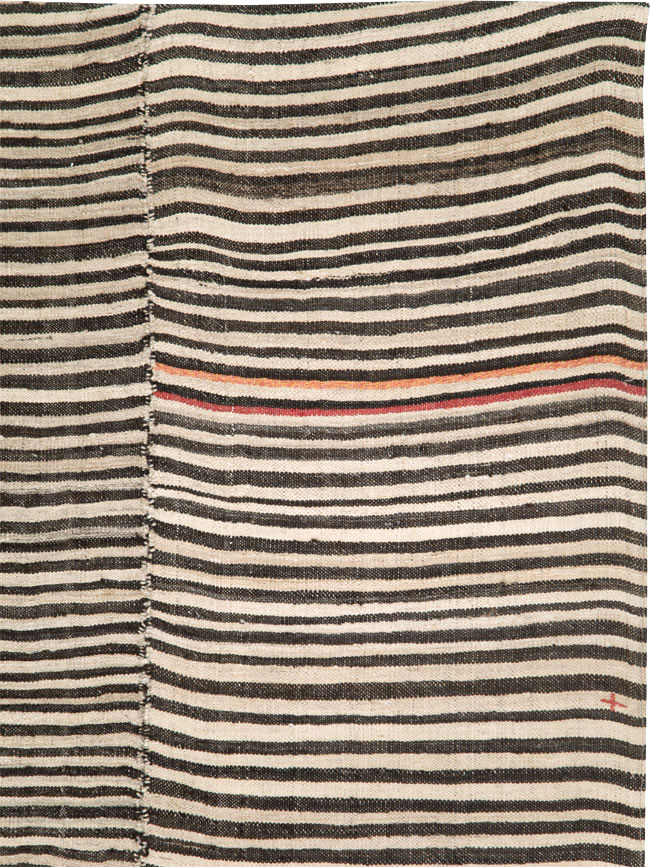 flatweave Rug - # 106280