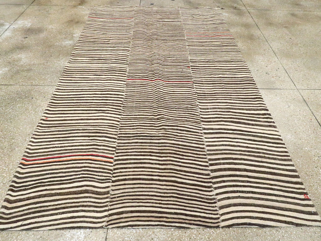 flatweave Rug - # 106280