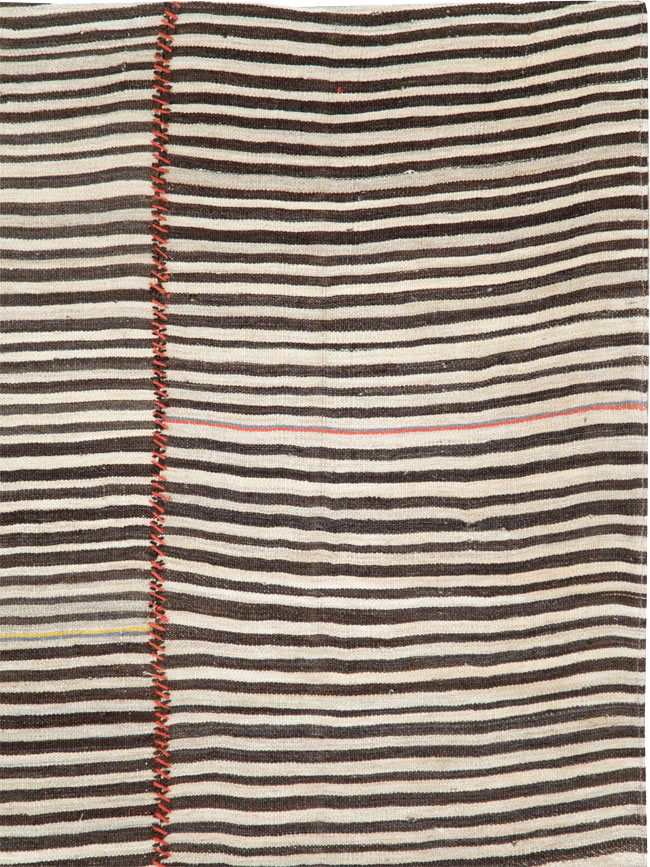 flatweave Rug - # 106364