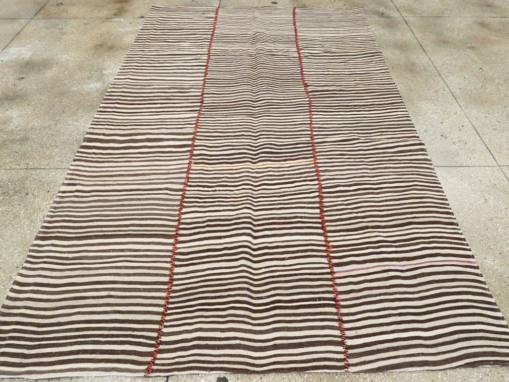 flatweave Rug - # 106364
