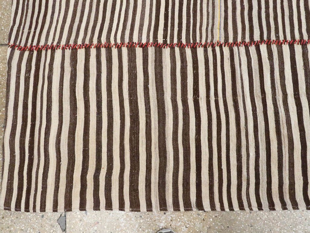 flatweave Rug - # 106364
