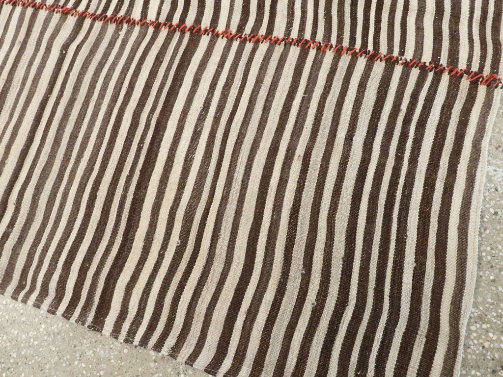 flatweave Rug - # 106364