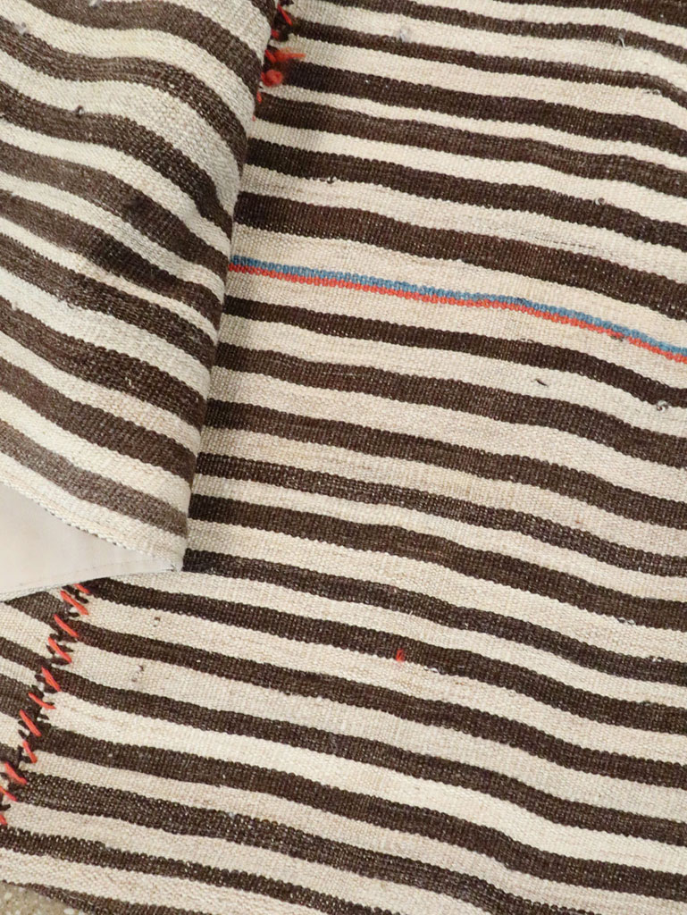 flatweave Rug - # 106364