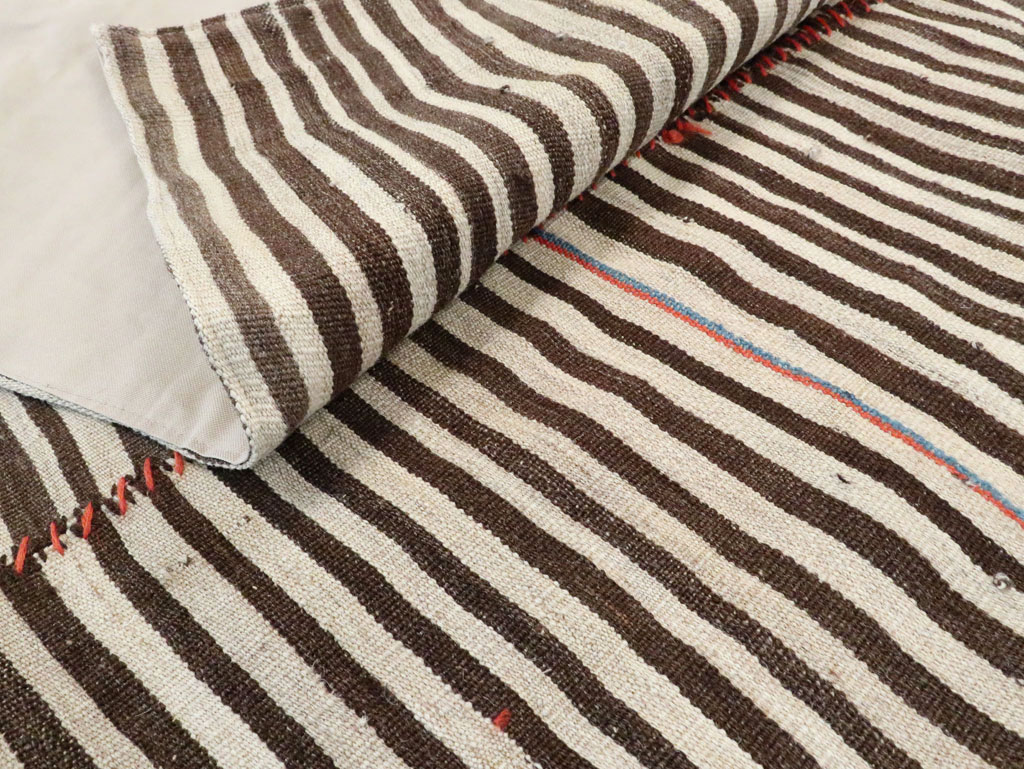flatweave Rug - # 106364