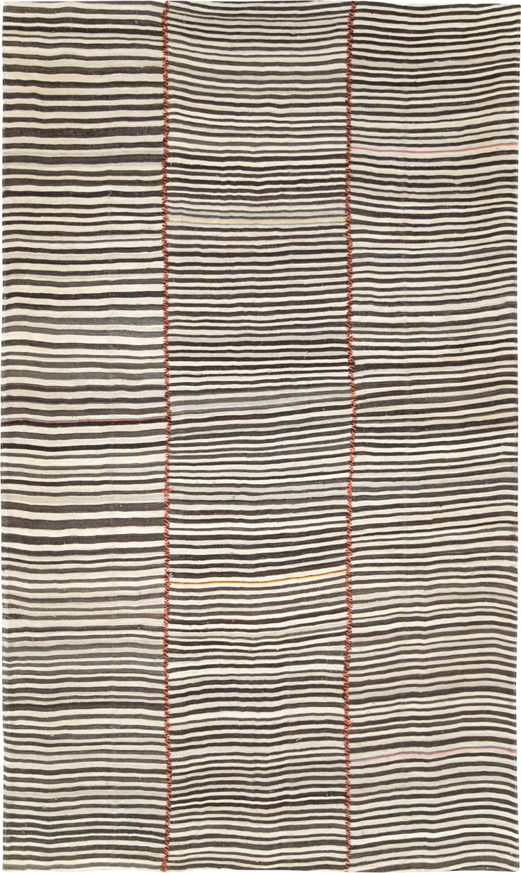 flatweave Rug - # 106364