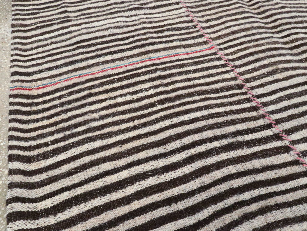 flatweave Rug - # 106372