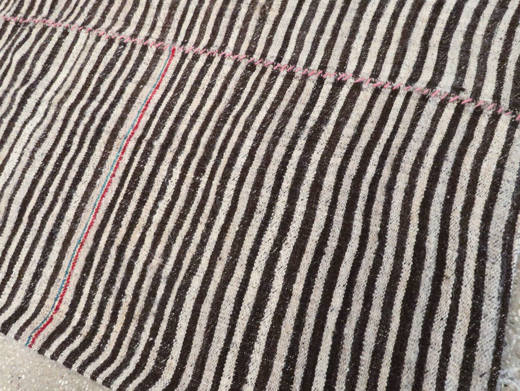 flatweave Rug - # 106372