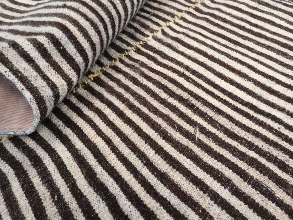 flatweave Rug - # 106372