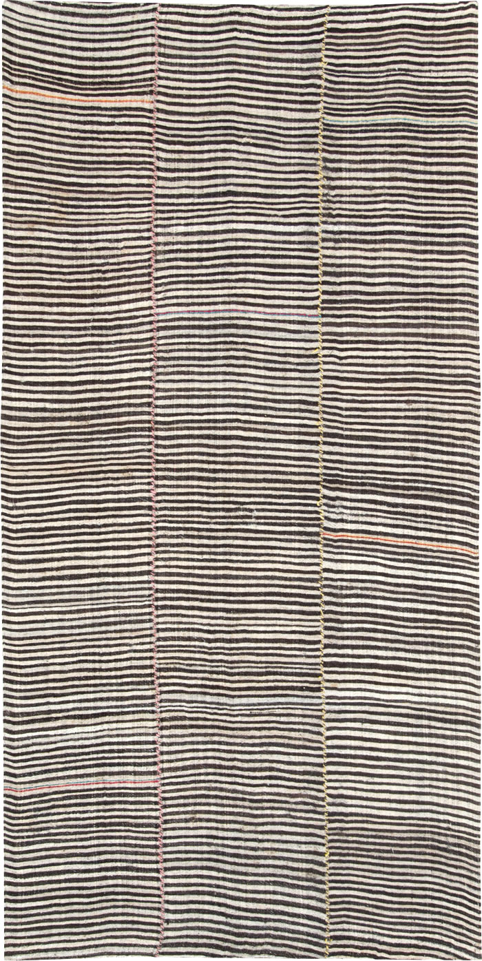 flatweave Rug - # 106372