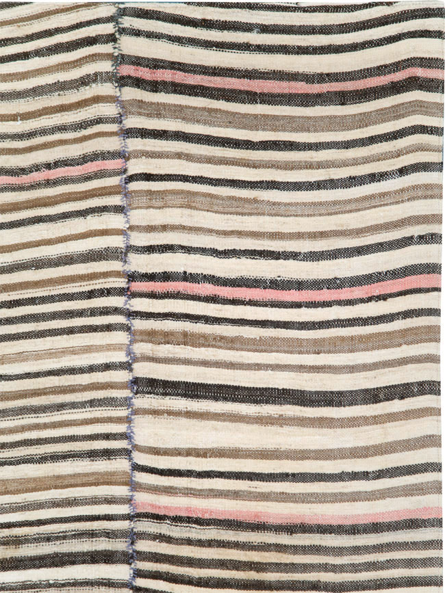 flatweave Rug - # 106373