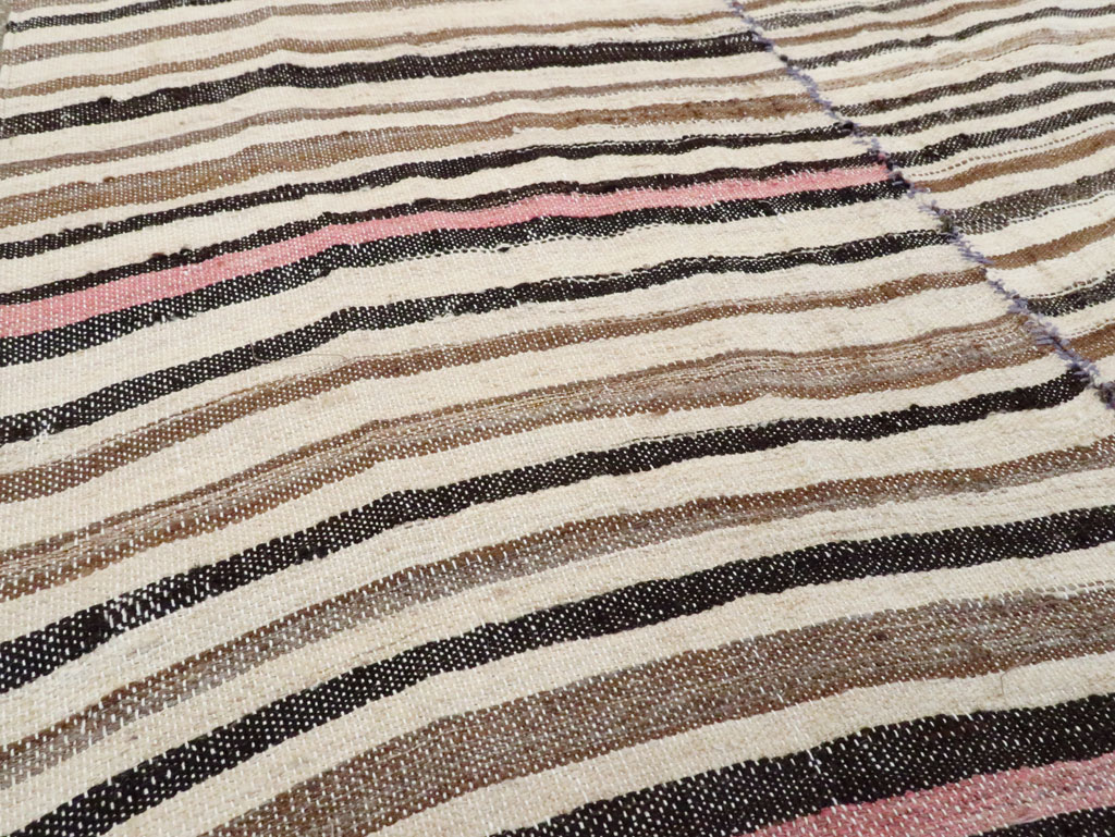 flatweave Rug - # 106373