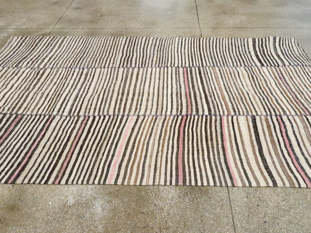 flatweave Rug - # 106373