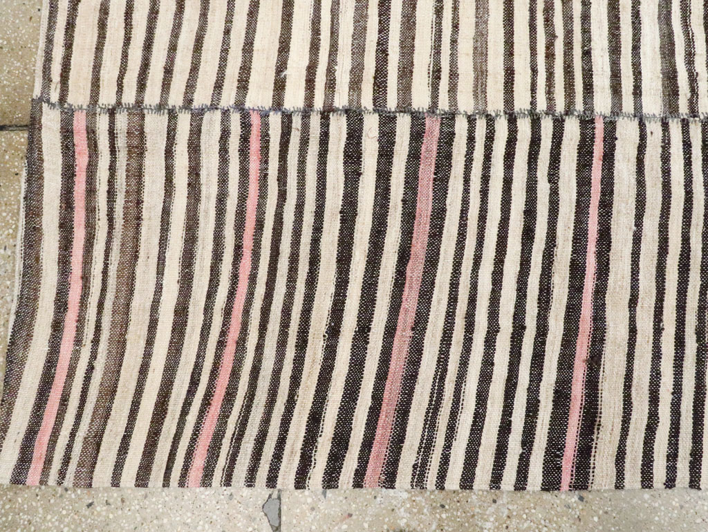 flatweave Rug - # 106373