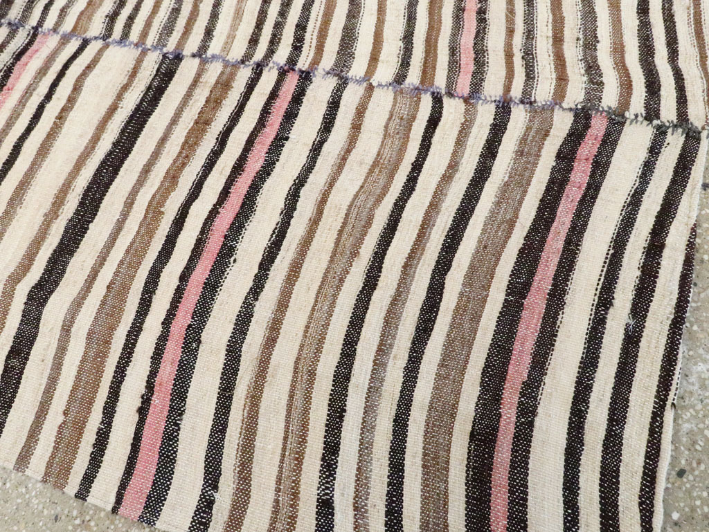 flatweave Rug - # 106373