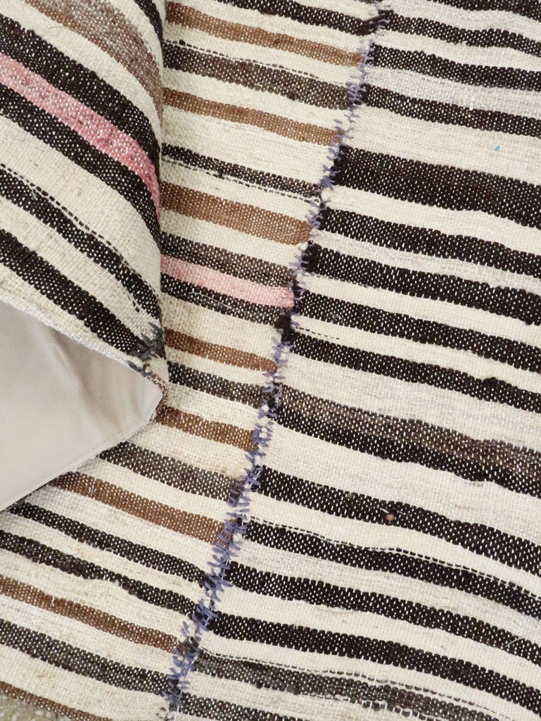 flatweave Rug - # 106373
