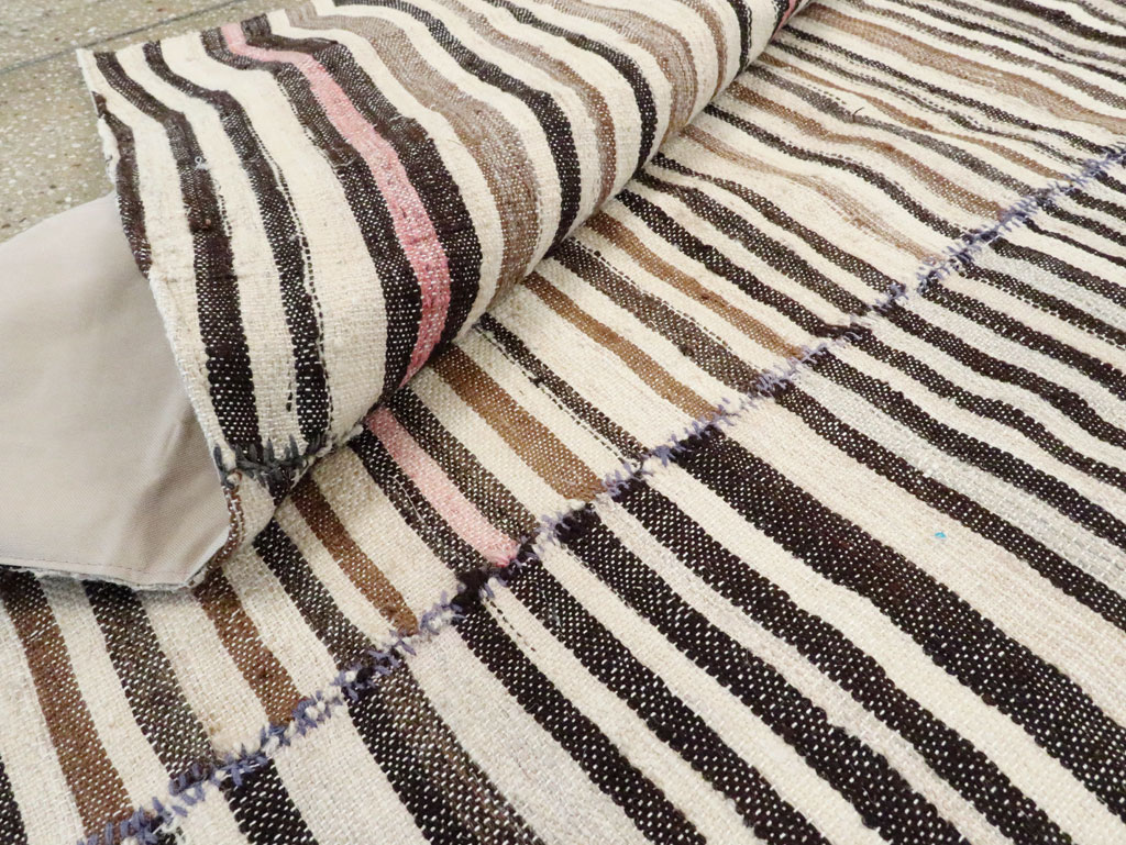 flatweave Rug - # 106373