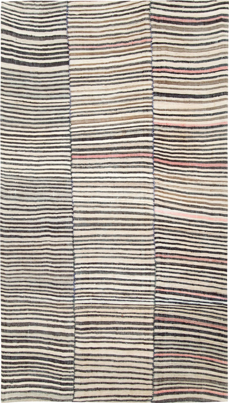 flatweave Rug - # 106373