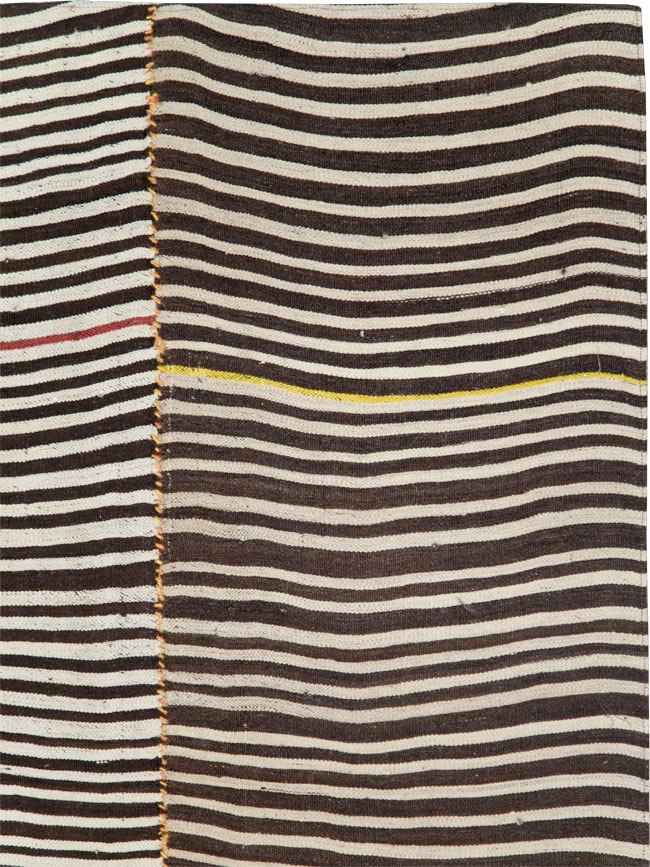 flatweave Rug - # 106384