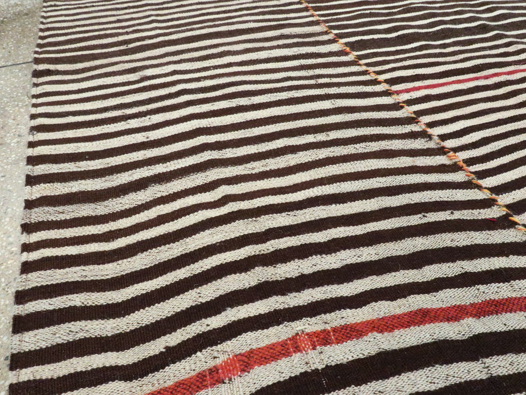 flatweave Rug - # 106384
