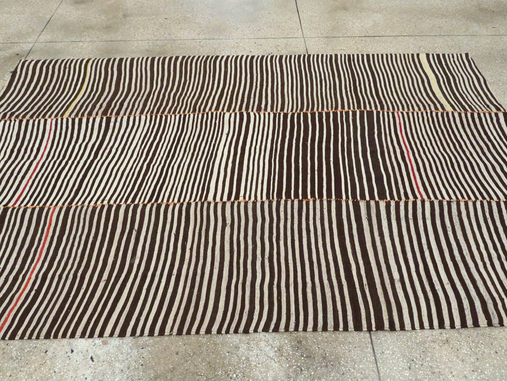flatweave Rug - # 106384
