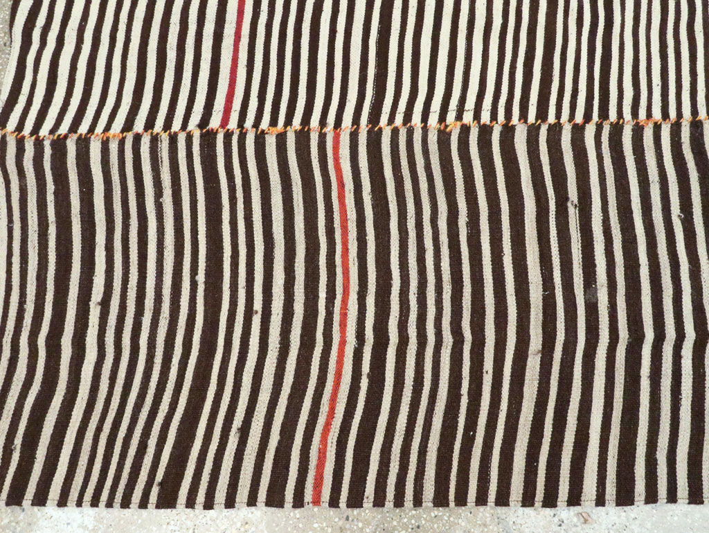 flatweave Rug - # 106384