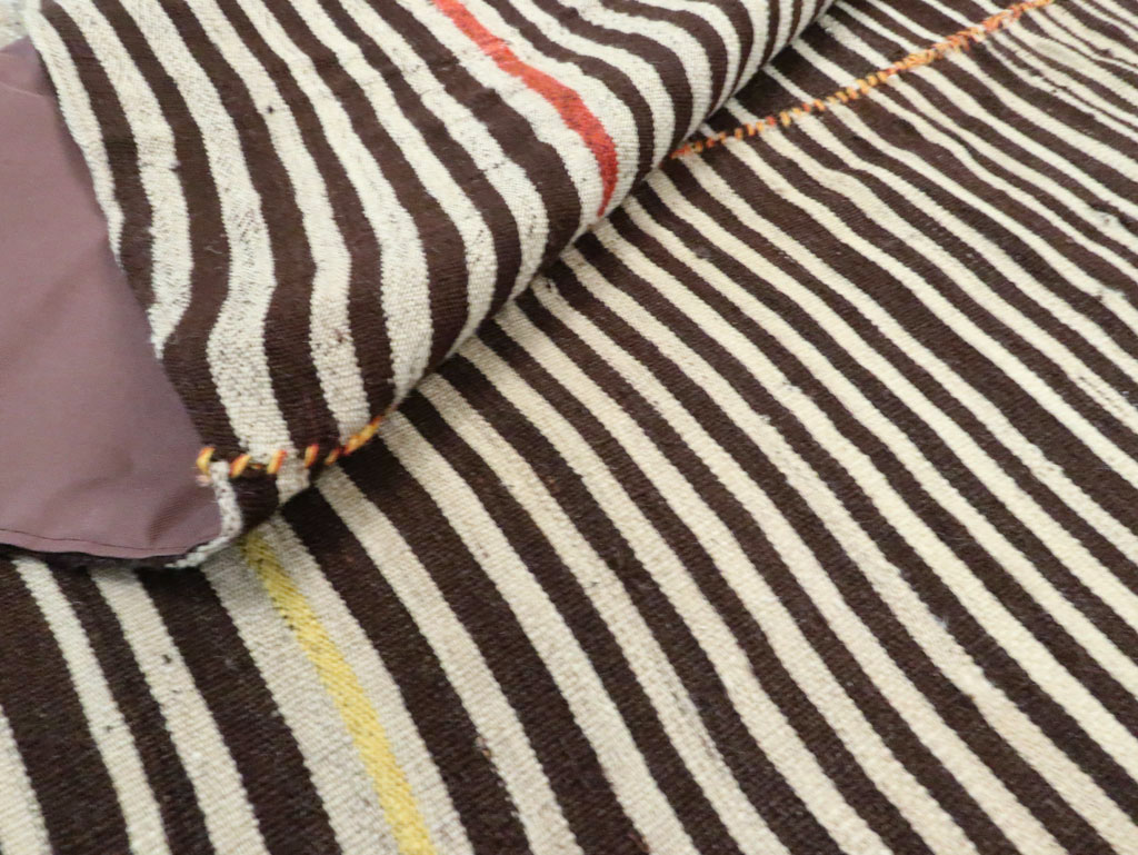 flatweave Rug - # 106384