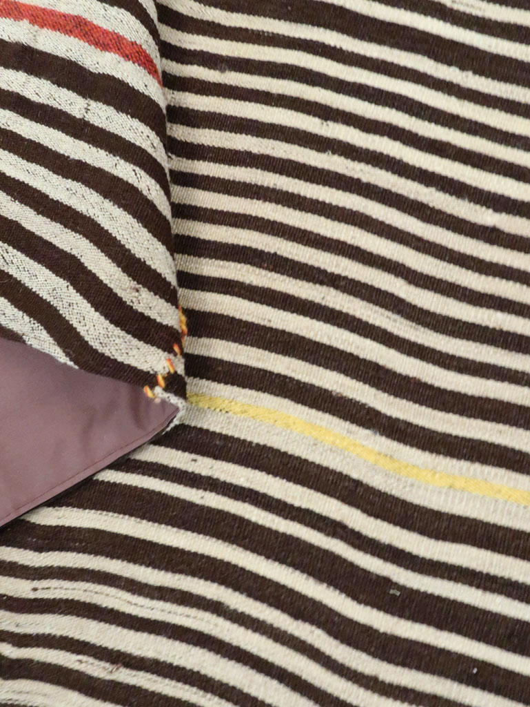 flatweave Rug - # 106384