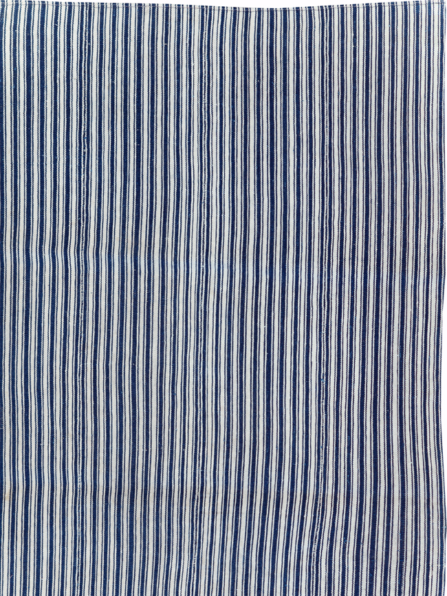 flatweave Rug - # 106631