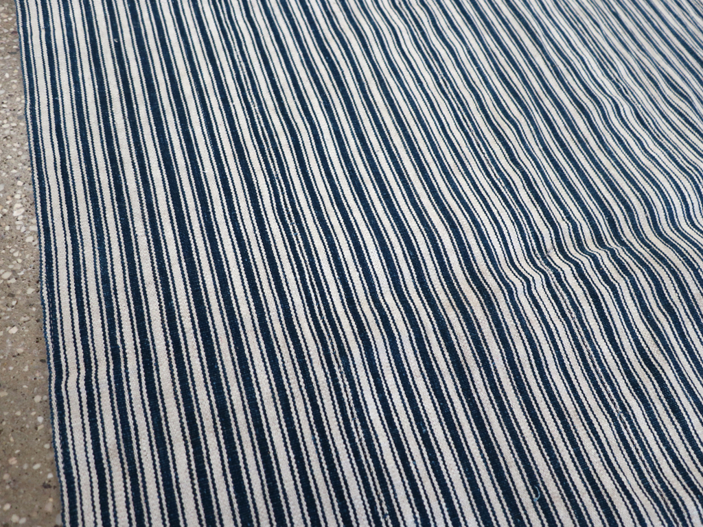 flatweave Rug - # 106631