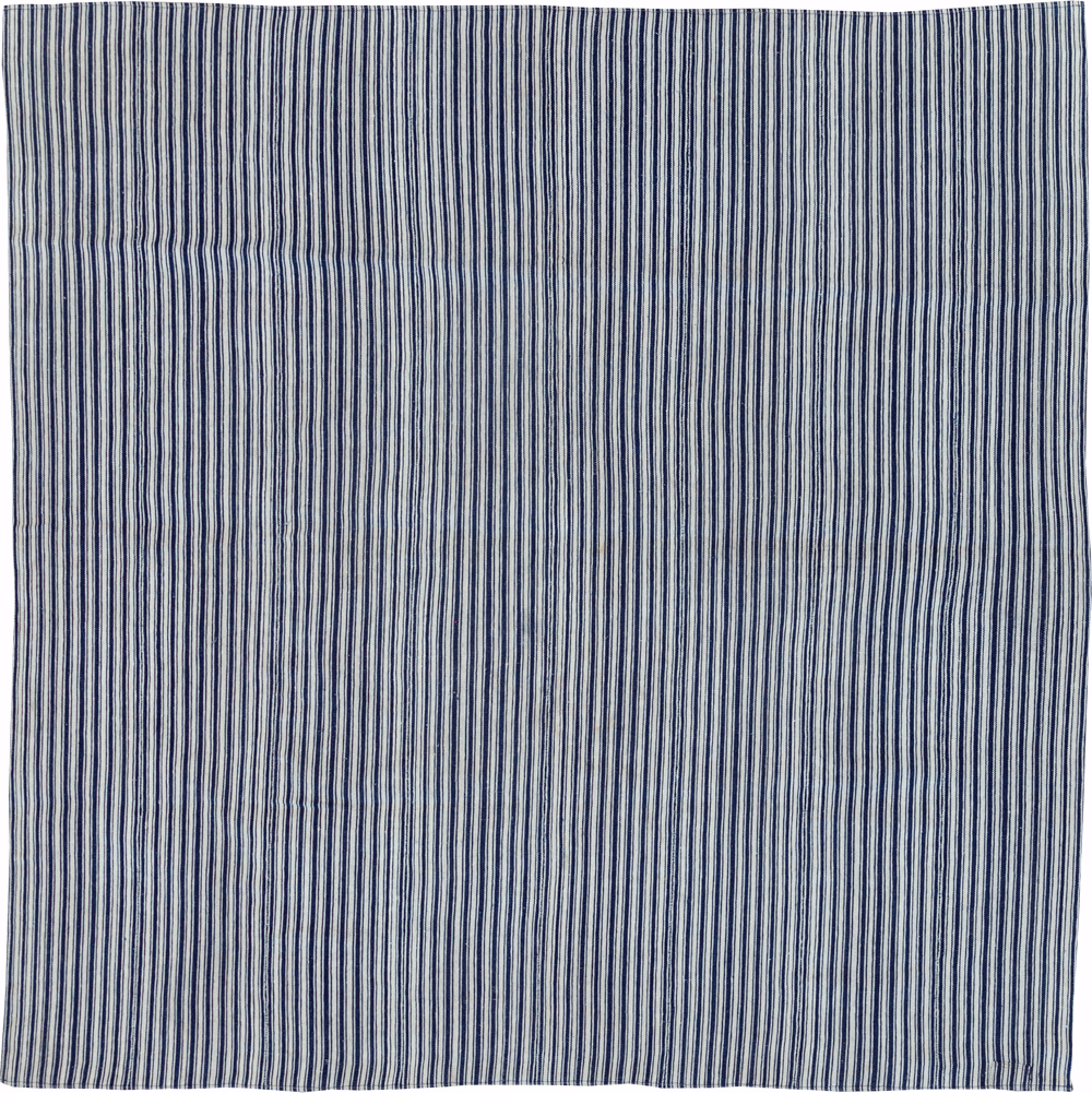 flatweave Rug - # 106631