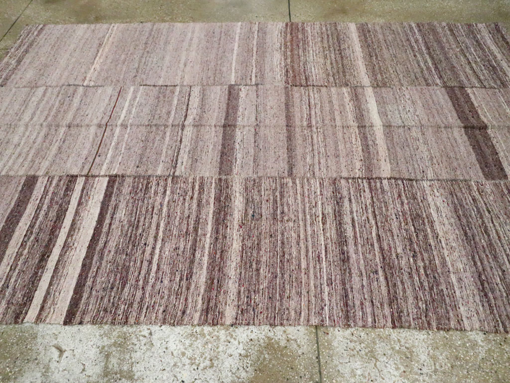 flatweave Rug - # 107010