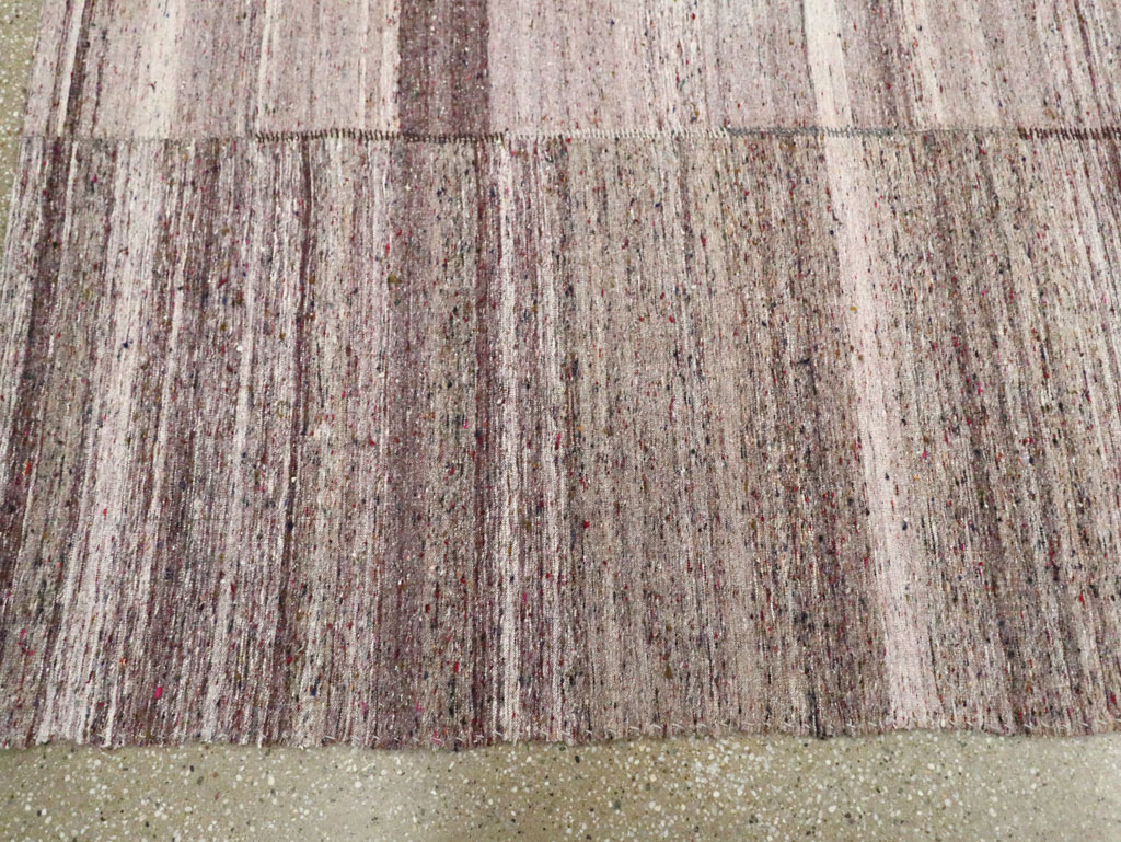 flatweave Rug - # 107010