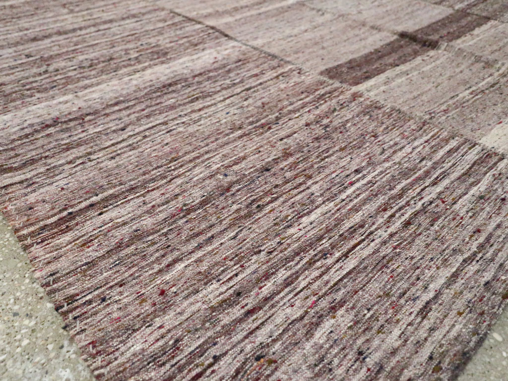 flatweave Rug - # 107010